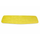 atc super mirror 防眩ルームミラー(フレームレス専用) JWRM86088 atc super mirror 内装パーツ・用品 車 自動車