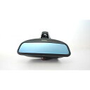 atc super mirror OPTICAL WIDE ROOM MIRROR(R04-S) JWRM86055 atc super mirror 内装パーツ・用品 車 自動車