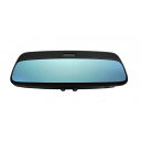 atc super mirror OPTICAL WIDE ROOM MIRROR(R05-S) JWRM86057 atc super mirror 内装パーツ・用品 車 自動車