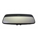 atc super mirror OPTICAL WIDE ROOM MIRROR(R05-S) JWRM86058 atc super mirror 内装パーツ・用品 車 自動車