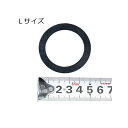 JD Burford マイナーズランプホヤパッキン サイズ L 29823 JDバーフォード アウトドア用ライト キャンプ