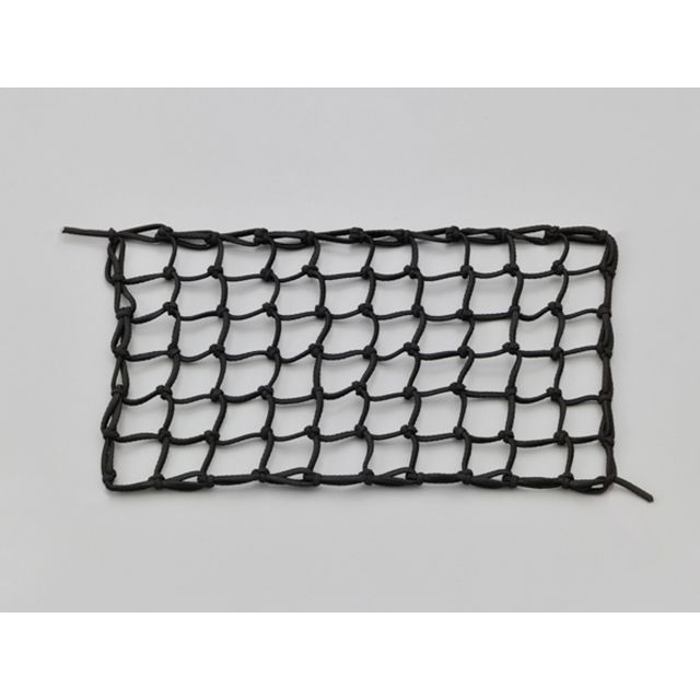 GIVI 37L TREKKER OUTBACK EVOシリーズ インナーネット E144 21827 メーカー在庫あり ジビ ツーリング用ボックス バイク