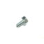 ʡХ HEX HEAD BOLT 1 5/16 X 3/4 A315HW VANCE&HINES ¾ޥե顼ѡ Х