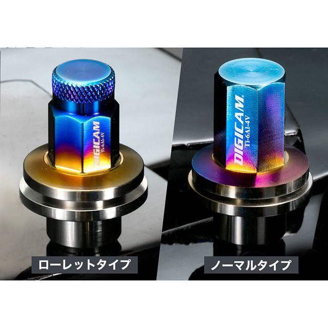 人気ブランド新作豊富 遠心濃縮器VS15T42 - その他 ...