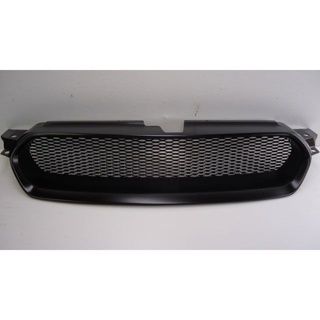 【正規品】CAT’S FACTORY レガシィ BP/BL前期GT（A〜C型） ゼロスポーツタイプネットグリル キャッツファクトリー 外装 車 自動車