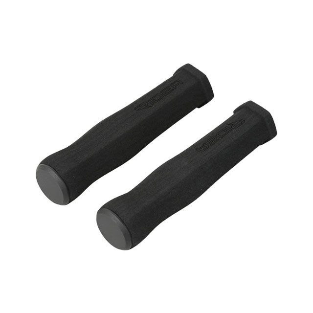 リデア（自転車） HGFP Foam Grips HGFP RIDEA パーツ 自転車 1