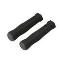 正規品／リデア（自転車） HGFP Foam Grips HGFP RIDEA パーツ 自転車