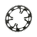 RIDEA 56W3-LFR491 Powering LF W3T 4arms 56W3-LFR491 リデア(自転車) パーツ 自転車