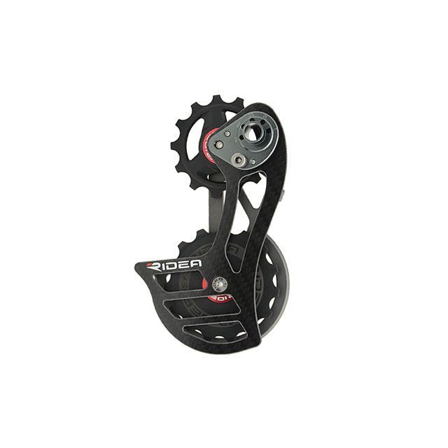 楽天市場】ridea rd4の通販 楽天市場】ridea rd4の通販