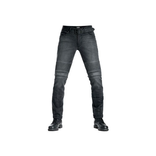 PANDO MOTO KARL DEVIL 9 W34/L34 PM-19-Karl-Devil-1 PANDO MOTO ѥ Х