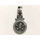 正規品／Bill Wall Leather NGAF Coin Pendant PN927 Bill Wall Leather アクセサリー 日用品