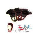KOMINE ヘルメットリムーバー カラー オレンジ ・09-000 メーカー在庫あり コミネ ヘルメット関連グッズ バイク