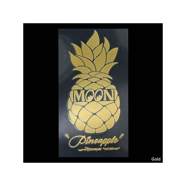 ࡼ󥢥 DM-216 Pineapple ƥåʥɡ DM-216 ᡼߸ˤ MOONEYES ƥå 