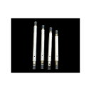 Eastern Motorcycle Parts ロッカーアームシャフトセット 36-47yBT ・018640 イースタンモーターサイクルパーツ その他エンジ...