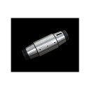 Eastern Motorcycle Parts クランクピン 3穴 40-52yBT 23962-40 ・018707 イースタンモーターサイクルパーツ その他エンジン関連パーツ バイク ビッグツイン