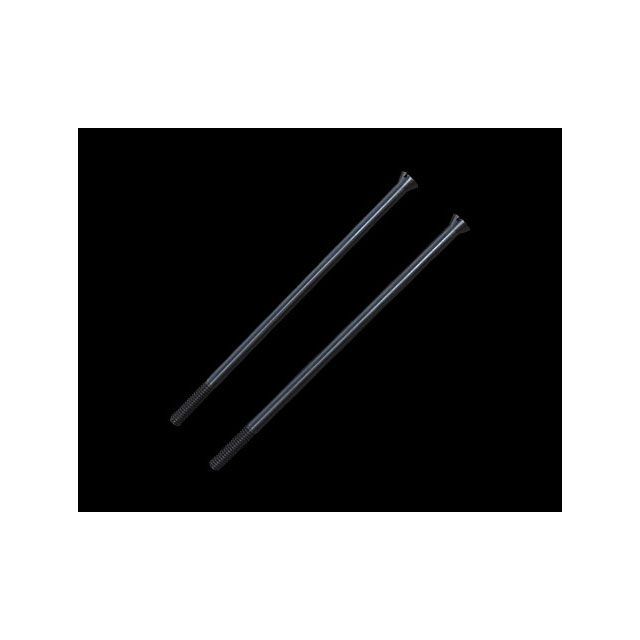 Eastern Motorcycle Parts ジェネレーターフレームスクリュー 30-57yBT 30012-32 ・018932 イースタンモーターサイクルパーツ その他電装パーツ バイク XL ビッグツイン