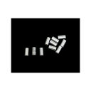 Eastern Motorcycle Parts クランクケースドエルピン .251 X .596” 358 ・019177 イースタンモーターサイクルパーツ その他エンジン関連パーツ バイク スポーツスター
