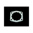 Eastern Motorcycle Parts スプロケットロックプレート 92y-XL 40251-92 ・019323 メーカー在庫あり イースタンモータ...