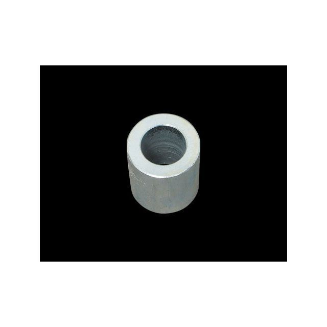 Eastern Motorcycle Parts リアアクスルスペーサー レフト 1.430” 41591-90 ・019350 イースタンモータ..