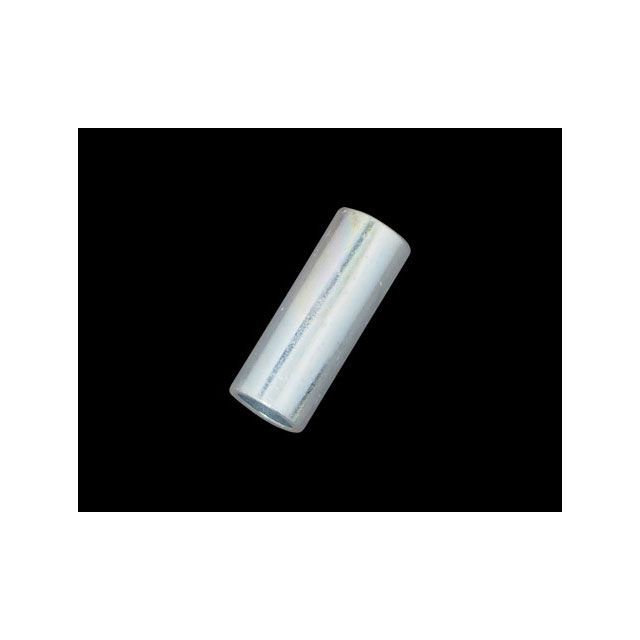 【正規品】Eastern Motorcycle Parts ホイールハブスペーサー フランジ無し 2.177” 43634-74 ・019434 イースタンモーターサイクルパーツ その他ホイール バイク スポーツスター ビッグツイン