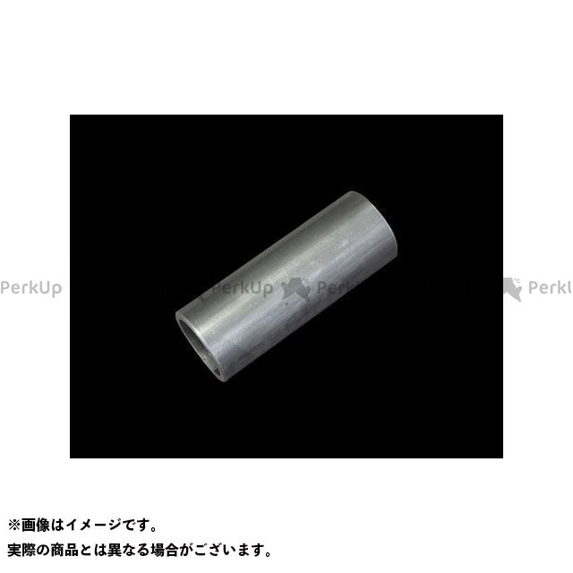 Eastern Motorcycle Parts インナーホイールハブスペーサー 3.280” 43906-08 ・019453 イースタンモー..