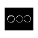 Eastern Motorcycle Parts コンロッドレースセット .005”オーバーサイズ 36-99yBT ・019702 イースタンモーターサイクル...