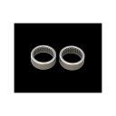 Eastern Motorcycle Parts カムシャフトベアリングセット 06y-BT 9215 ・026898 メーカー在庫あり イースタンモーターサイ...