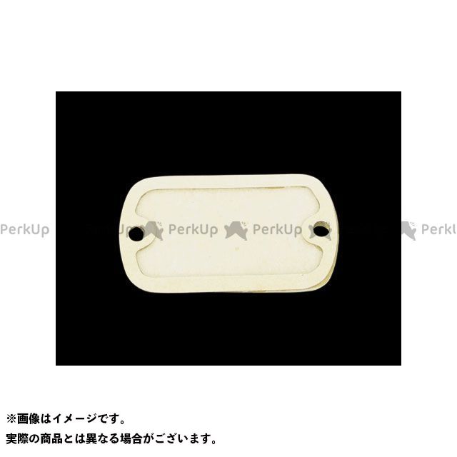 special replace マスターシリンダーガスケット 73-81y フロント用 ・001813 メーカー在庫あり スペシ..