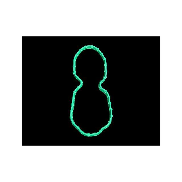 special replace EFIポート ガスケット 75301-07 ・009544 メーカー在庫あり スペシャルリプレース エンジン補修パーツ バイク スポーツスター