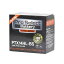 ڥ᡼ľۥץ쥯ȥХåƥ꡼ PTX14HL-BS YTX14L-BSߴ PSB050 ᡼߸ˤ Pro Select Battery Хåƥ꡼Ϣѡ Х ݡĥեߥ꡼