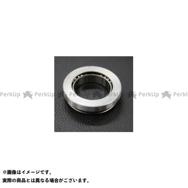 【メーカー直送】NTB BRY-011 ステアリングステム用ボールレース BRY-011 エヌティービー その他ホイー..