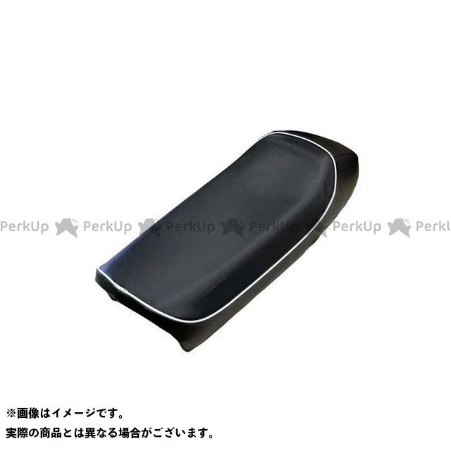 【メーカー直送】NTB CVH-42 張替え用シートカバー CVH-42 エヌティービー シート関連パーツ バイク ベンリー50S CD50、CD50S T/V-X/4/5/7