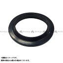 【メーカー直送】NTB FDH-13 フロントフォークダストシール FDH-13 エヌティービー その他サスペンションパーツ バイク CB1300SF CBR1...