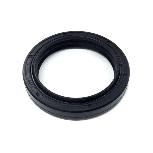 【メーカー直送】NTB FOS-04 フロントフォークオイルシール FOS-04 エヌティービー その他サスペンションパーツ バイク GSF250