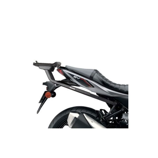 楽天市場】s65l+-sv smtの通販 楽天市場】s65l+-sv smtの通販