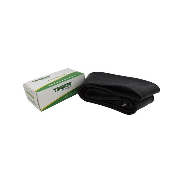 【メーカー直送】TIMSUN 3.00＊90/90-18 TR4 チューブ メーカー在庫あり ティムソン タイヤその他 汎用