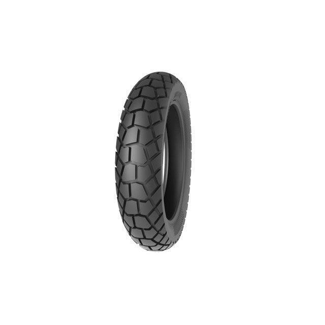 ●メーカー名：ティムソン / TIMSUN●商品名：TS822 150/70-17 R 69H TL●メーカー品番：TS-822●JANコード：4580080434781●メーカー直送品・代金引換でのご注文不可（ご注文が入った場合、キャンセルとさせていただきます。）・他商品との同時注文（併せ買い）不可。（ご注文が入った場合、キャンセルとさせていただきます。）・納品書、弊社無料雑誌が同梱されません。・運送会社、到着日時指定不可・離島への発送不可※本商品は当社倉庫からの発送ではなく【メーカー直送】となります。注意事項へのご了承をお願い致します。商品の保証は、メーカー保証書の内容に準じます。●単位1本●商品サイズ150/70-17●タイプチューブレスタイプ●用途リア用●仕様バイアスタイヤパターン：TS822F速度記号/荷重表示：69Hジャンル：オンロードバイアスシリーズ：スタンダード標準リム幅：4.25許容リム幅：MT3.50，MT3.75，MT4.00，MT4.25，MT4.50トレッド幅（mm）：151外径（mm）：642●特長トラッカータイプやトレイル車に最適なオンロード指向のトレールパターンを採用。オフロードテイストを残しながらオンロードでの安定した高いコントロール性能を耐久性を実現。街乗り・ツーリングでも対応する汎用性を兼備。ビード部分もエア漏れ防止のために他社製タイヤより約二倍の強化をしており、装着後の安心感で整備視点でも高い評価を頂いています。●備考TIMSUN（ティムソン）タイヤは世界40ヶ国を超える国で流通しているグローバルクオリティタイヤです。日本のJIS規格、ISO9001、ISO14001を取得した認証工場で製造DOTをはじめ欧米の厳しい規格もクリアしています。「毎日走るあなたへ、もっと安心を。」タイヤメーカーとして当たり前のことを日々考えながら、思い通りに操れる操縦性や高いグリップ性能はもちろん、エコノミー性を高めるためにロングライフも大事な性能の一つとして捉えてこれらの相反する課題を解決し、より安心・安全なタイヤを提供することをティムソンタイヤの目標であり、使命としています。すべてのライダーが毎日安心して走れて、充実したモーターサイクルライフを満喫していただけるように。ティムソンタイヤは取り組んでいきます。「毎日走るあなたへ、もっと安心を。」安心・安全を追求したグローバルクオリティタイヤ、TIMSUN（ティムソン）。メーカー車種年式型式・フレームNo.その他カワサキゼファー750〜2001カワサキゼファー750RS〜2001※商品掲載時の適合情報です。年式が新しい車両については、必ずメーカーサイトにて適合をご確認ください。