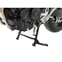 HEPCO&BECKER センタースタンド 505-674-0001 ヘプコ&ベッカー スタンド関連パーツ バイク
