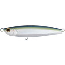JACKSON カイケン 180 GINK 銀粉イナダ 4250244 ジャクソン フィッシング キャンプ