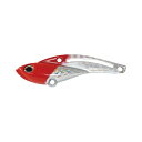 JACKSON 鉄PANバイブ 9g SRH レッドヘッド 4252629 ジャクソン フィッシング キャンプ