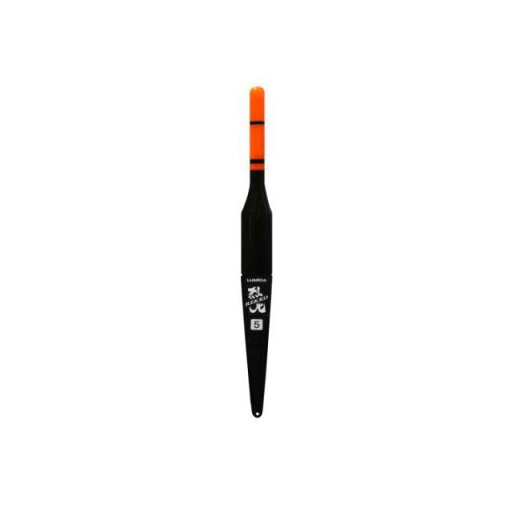 LUMICA A20910 烈光 Atype 5号 レッド A20910 ルミカ フィッシング キャンプ LUMICA A20910 烈光 Atype 5号 レッド A20910 ルミカ フィッシング キャンプ