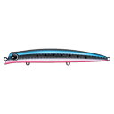 ima CT110-107 komomo 110S マコイワシ CT110-107 アムズデザイン フィッシング キャンプ