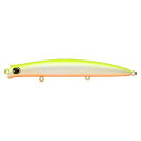 ima CT145-102 komomo SF-145 CBパール CT145-102 アムズデザイン フィッシング キャンプ
