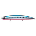 ima CT145-105 komomo SF-145 マコイワシ CT145-105 アムズデザイン フィッシング キャンプ(4)