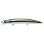 ima CT145-106 komomo SF-145 ボラ CT145-106 アムズデザイン フィッシング キャンプ ima CT145-106 komomo SF-145 ボラ CT145-106 アムズデザイン フィッシング キャンプ