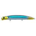 ima CT145-115 komomo SF-145 コノシロ CT145-115 アムズデザイン フィッシング キャンプ