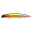 ima CT145-116 komomo SF-145 落ち鮎 CT145-116 アムズデザイン フィッシング キャンプ ima CT145-116 komomo SF-145 落ち鮎 CT145-116 アムズデザイン フィッシング キャンプ