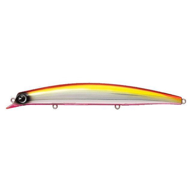 ima RP14-121 sasuke 140 裂波ピンクピンク RP14-121 アムズデザイン 