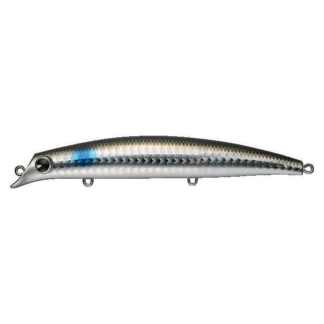 ima RPS120-112 sasuke120S裂風 ボラ RPS120-112 アムズデザイン フィッシング キャンプ