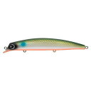 ima RPS120-116 sasuke120S裂風 PボラOB RPS120-116 アムズデザイン フィッシング キャンプ